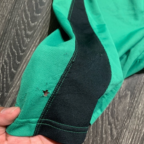 Nike Shorts - Picture 4 of 11